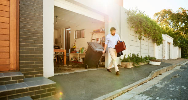  Conesus Lake, NY Junk Removal Pros