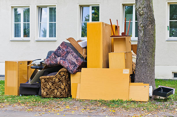 Best Dumpster Rental Services  in Conesus Lake, NY